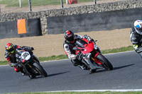 brands-hatch-photographs;brands-no-limits-trackday;cadwell-trackday-photographs;enduro-digital-images;event-digital-images;eventdigitalimages;no-limits-trackdays;peter-wileman-photography;racing-digital-images;trackday-digital-images;trackday-photos